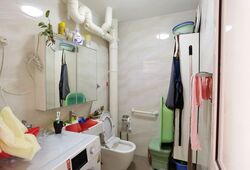 Blk 185 Bukit Batok West Avenue 6 (Bukit Batok), HDB 4 Rooms #472428871